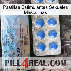 Male Sexual Stimulant Pills 39